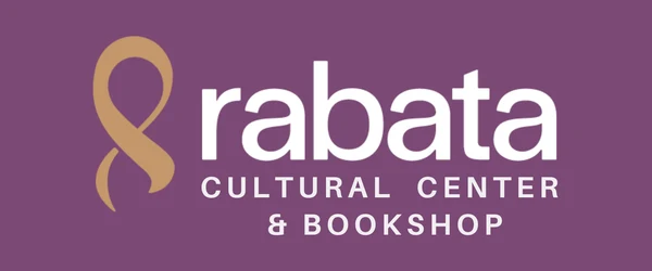 Rabata Convert Care logo